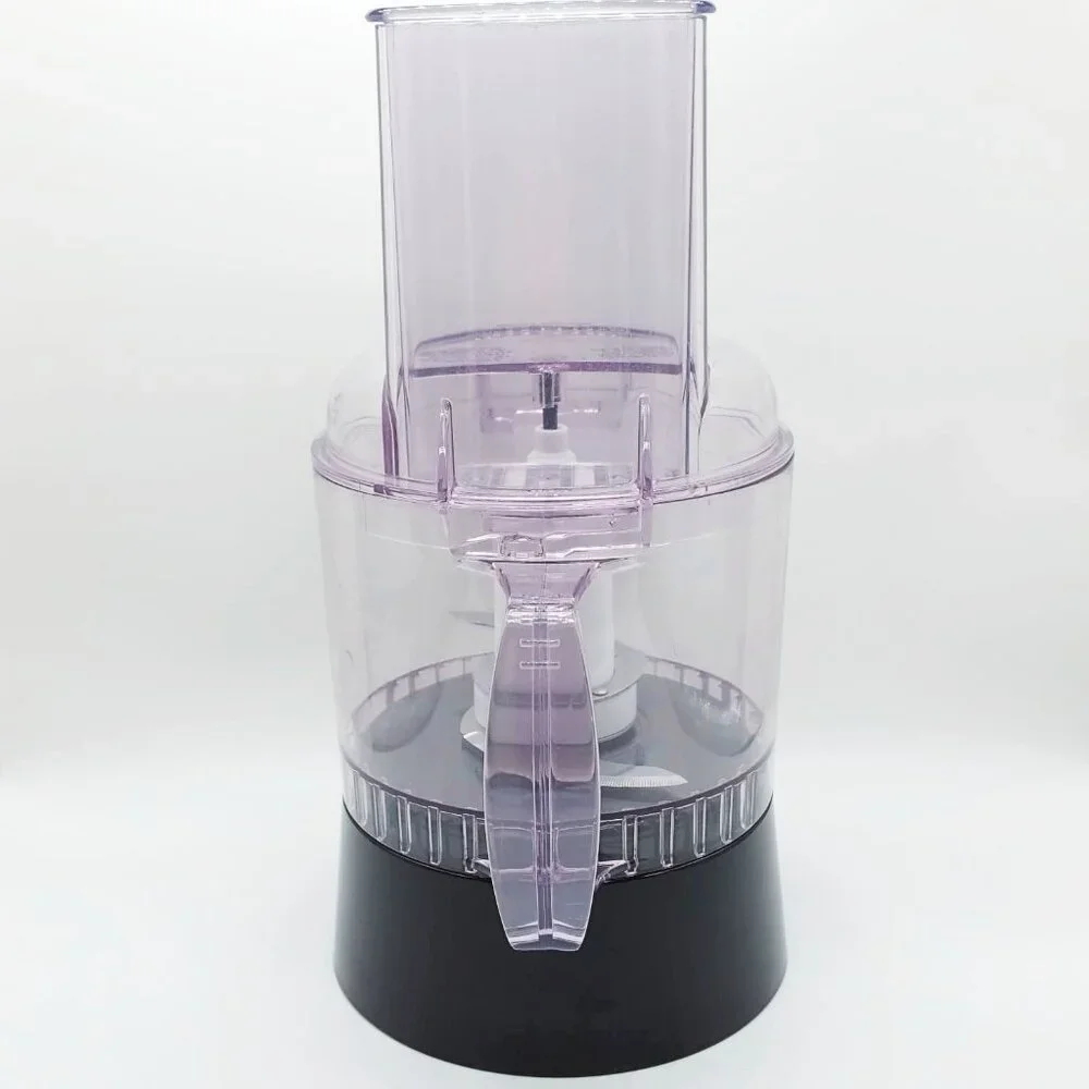 Cuisinart AFP-7 Food Processor Replacement Parts 5pc